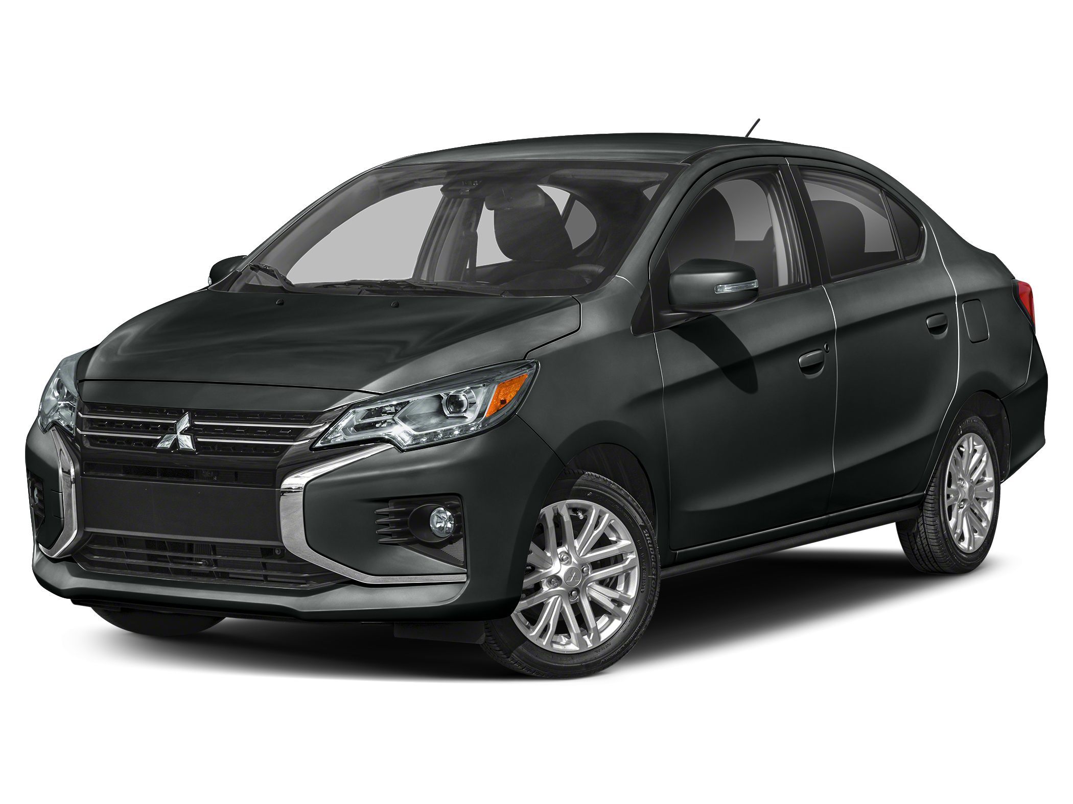 mitsubishi mirage g4 2024 ML32FVFJXRHF19937 image mitsubishi mirage g4 2024 ML32FVFJXRHF19937 image